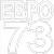 ЕВРО 73